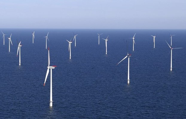 ΑΙΟΛΙΚΑ_Danish_Offshore_Wind_Farms.jpg